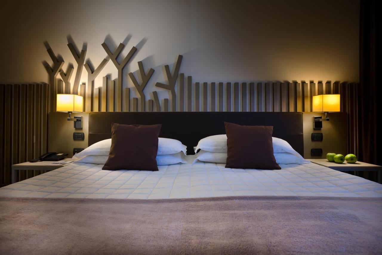 Desenzano Hotel 4*