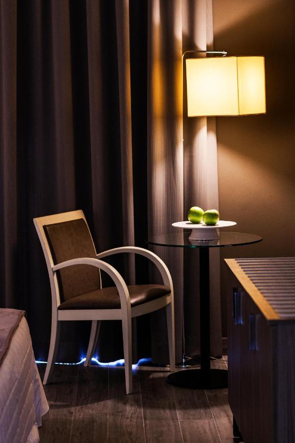 Hotel Desenzano 4*