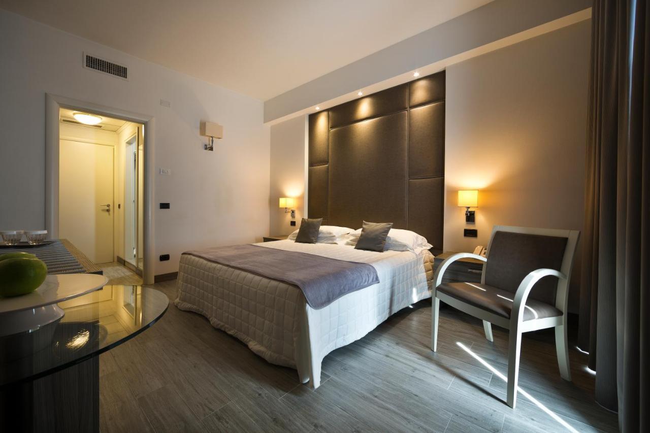 Desenzano Hotel Desenzano del Garda