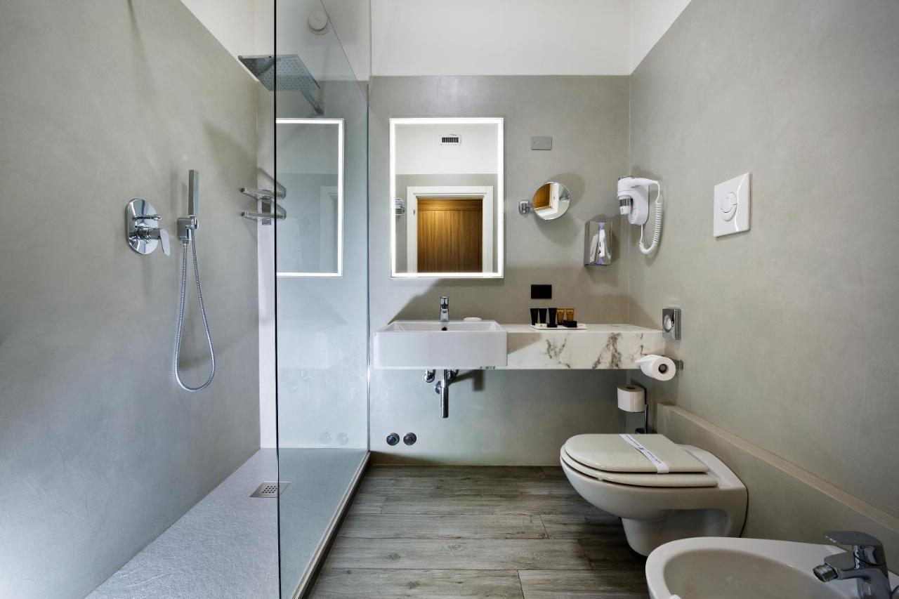 Desenzano 4*