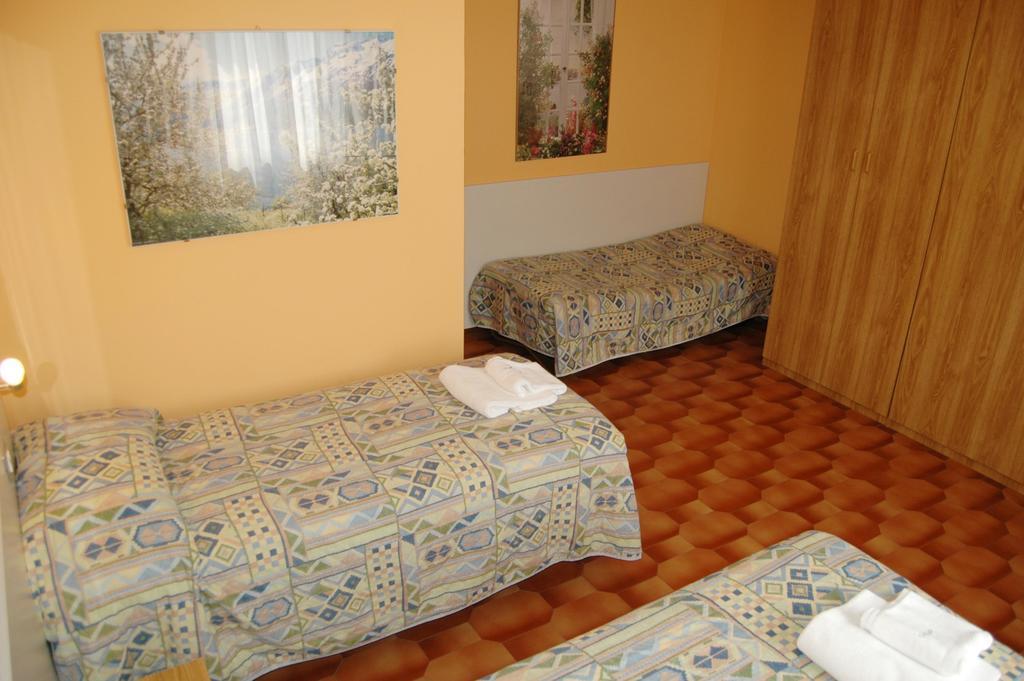 Desenzano Hotel 4*