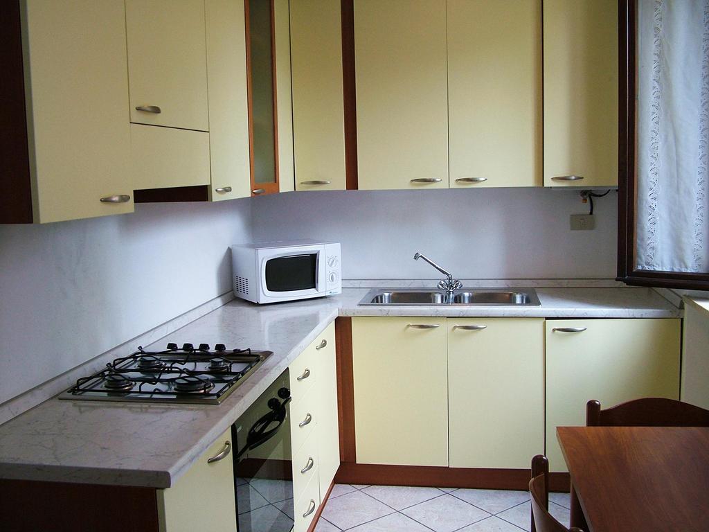 Hotel Desenzano