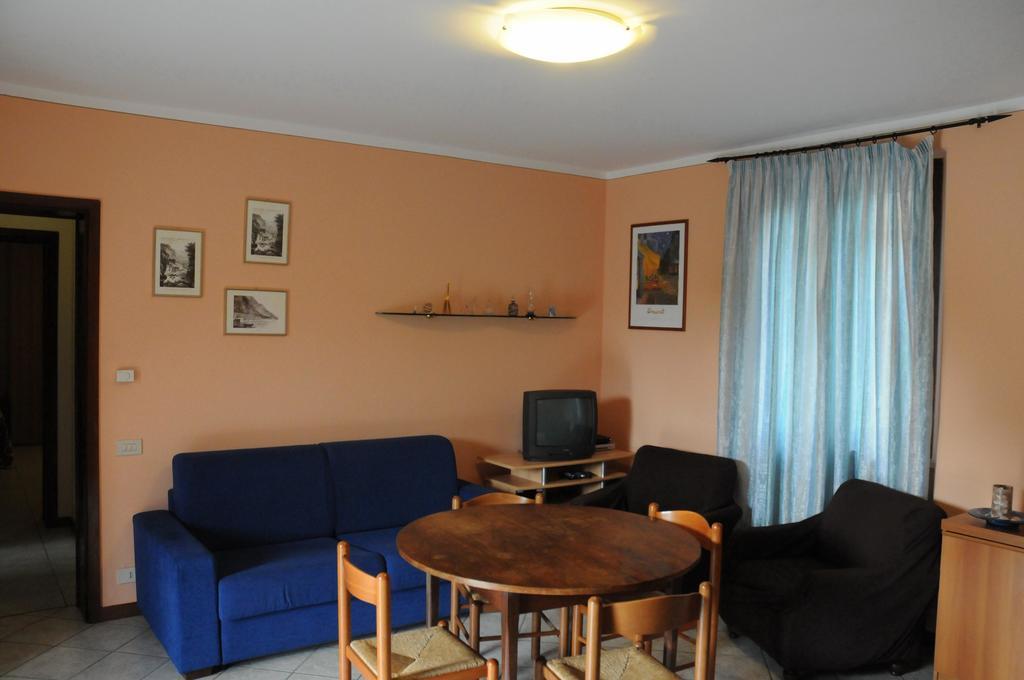 Desenzano Hotel Desenzano del Garda