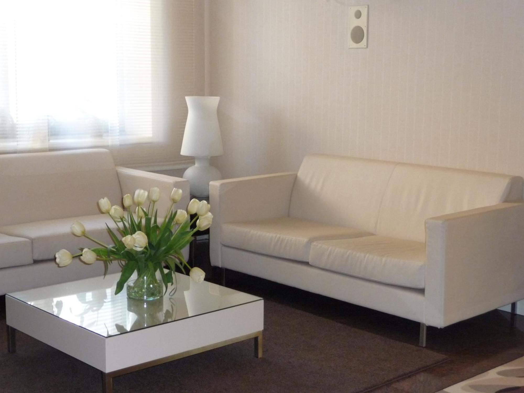 Hotel Desenzano 4*
