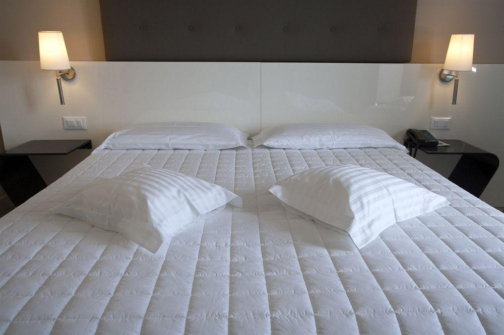 Desenzano Hotel