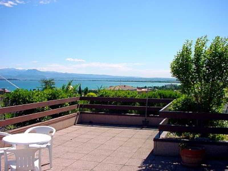 Desenzano